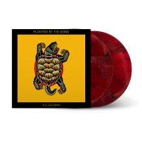 Goodman S.G. - Planting By The Signs in der Gruppe VINYL / Kommande / Pop-Rock bei Bengans Skivbutik AB (5591903)