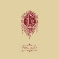 Crippled Black Phoenix - The Resurrectionists in der Gruppe CD / Kommande / Pop-Rock bei Bengans Skivbutik AB (5591912)