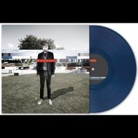 Soord Bruce - Bruce Soord (10Th Anniversary Editi in der Gruppe VINYL / Kommande / Pop-Rock bei Bengans Skivbutik AB (5591914)