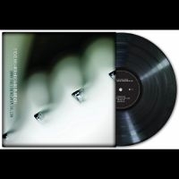 Hogarth Steve & Richard Barbieri - Not The Weapon But The Hand in der Gruppe VINYL / Kommande / Pop-Rock bei Bengans Skivbutik AB (5591915)