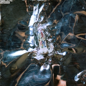 Model/Actriz - Dogsbody in der Gruppe VINYL / Pop-Rock bei Bengans Skivbutik AB (5591923)