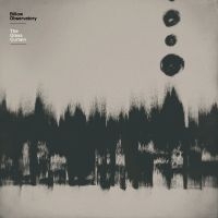 Billow Observatory - The Glass Curtain (Ltd Yellow Vinyl in der Gruppe UNSERE TIPPS / Freitagsveröffentlichungen / 2025-04-25 bei Bengans Skivbutik AB (5592041)