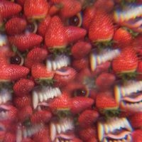Oh Sees Thee - Floating Coffin (Reissue) in der Gruppe UNSERE TIPPS / Freitagsveröffentlichungen / 2025-04-18 bei Bengans Skivbutik AB (5592124)