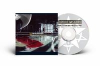 Dodheimsgard - 666 International (Digipack) in der Gruppe CD bei Bengans Skivbutik AB (5592137)