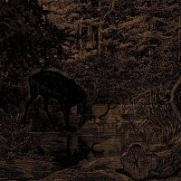Agalloch - Of Stone, Wind, & Pillor (Remastere in der Gruppe CD / Kommande / Hårdrock bei Bengans Skivbutik AB (5592171)