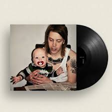 Nektar - Magnolia in der Gruppe VINYL / Pop-Rock bei Bengans Skivbutik AB (5592229)