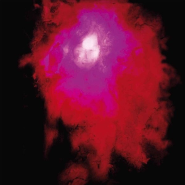 Porcupine Tree - Up The Downstair in der Gruppe Övrigt /  bei Bengans Skivbutik AB (5592335)