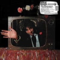 Tv Smith - Channel 5 in der Gruppe VINYL / Kommande / Pop-Rock bei Bengans Skivbutik AB (5592372)