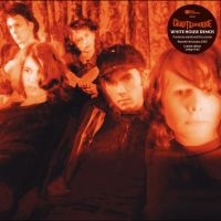 Chapterhouse - White House Demos in der Gruppe VINYL / Pop-Rock bei Bengans Skivbutik AB (5592375)