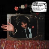 Tv Smith - Channel 5 in der Gruppe CD bei Bengans Skivbutik AB (5592391)