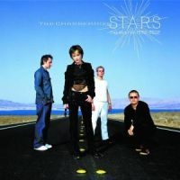 The Cranberries - Best Of in der Gruppe Minishops / Cranberries bei Bengans Skivbutik AB (559243)