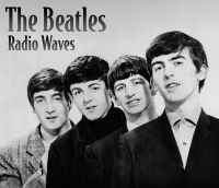 Beatles The - Radio Waves (6 Cd) in der Gruppe CD / Kommande / Pop-Rock bei Bengans Skivbutik AB (5592463)