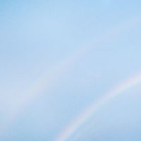 Turnstile - Never Enough in der Gruppe Övrigt / bei Bengans Skivbutik AB (5592495)