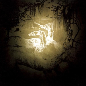 Polar Bear - Held On The Tips Of Fingers in der Gruppe UNSERE TIPPS / Freitagsveröffentlichungen / 2025-07-18 bei Bengans Skivbutik AB (5592622)