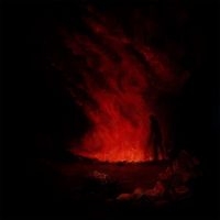 Srd - Ognja Prerok (Digipack) in der Gruppe CD / Kommande / Hårdrock bei Bengans Skivbutik AB (5592718)
