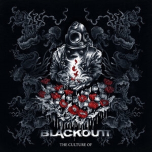 Blackoutt - Culture Of The (Digipack) in der Gruppe UNSERE TIPPS / Freitagsveröffentlichungen / 2025-05-23 bei Bengans Skivbutik AB (5592720)