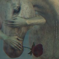 Poor Creature - All Smiles Tonight in der Gruppe CD / Kommande / Svensk Folkmusik bei Bengans Skivbutik AB (5592756)