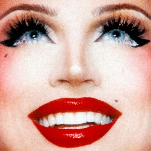 The Knocks Dragonette - Revelation in der Gruppe CD / Pop-Rock bei Bengans Skivbutik AB (5592760)