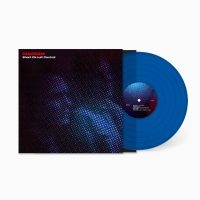 Diagram - Short Circuit Control in der Gruppe VINYL / Kommande / Pop-Rock bei Bengans Skivbutik AB (5592933)