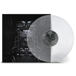 Knosis - Genknosis in der Gruppe UNSERE TIPPS / Beliebteste Neuheiten - Vinyl bei Bengans Skivbutik AB (5592975)