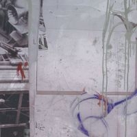 J.H. Guraj - The Flip Side in der Gruppe VINYL / Bestseller bei Bengans Skivbutik AB (5593302)