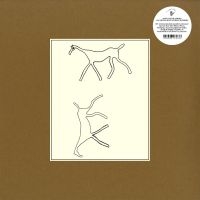 Lone Capture Library - All Natures Most Mundane Materials in der Gruppe VINYL / Kommande / Pop-Rock bei Bengans Skivbutik AB (5593306)