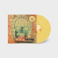 Eddie Marcon - Yahho No Potori in der Gruppe VINYL / Kommande / Pop-Rock bei Bengans Skivbutik AB (5593307)
