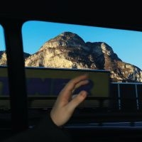 Caroline - Caroline 2 in der Gruppe CD bei Bengans Skivbutik AB (5593385)