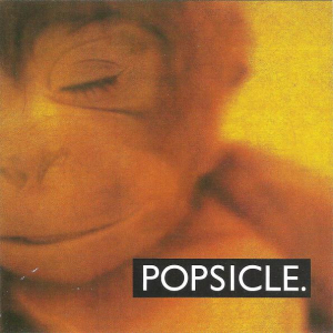 Popsicle - Template in der Gruppe VINYL / Kommande / Pop-Rock bei Bengans Skivbutik AB (5593410)