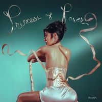Marina - Princess Of Power (Vinyl) in der Gruppe Minishops / Marina bei Bengans Skivbutik AB (5593454)