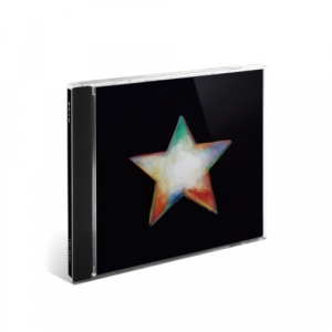 The Rose - WRLD (Jewel Ver. 1) in der Gruppe Minishops / K-Pop Minishops / The Rose bei Bengans Skivbutik AB (5593465)