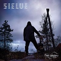 Sielue - Askel Tyhjyyteen in der Gruppe CD / Kommande / Svensk Folkmusik bei Bengans Skivbutik AB (5593468)