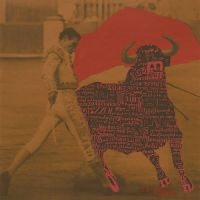 U.S. Maple - Long Hair In Three Stages (Muleta M in der Gruppe VINYL / Kommande / Pop-Rock bei Bengans Skivbutik AB (5593478)