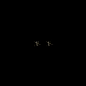 Sault - 10 (Vinyl) in der Gruppe UNSERE TIPPS / Tipps von Bengans Mitarbeitern / Neue Musik - MK bei Bengans Skivbutik AB (5593643)
