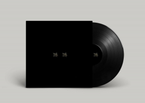Sault - 10 (Vinyl) in der Gruppe UNSERE TIPPS / Freitagsveröffentlichungen / 2025-08-15 bei Bengans Skivbutik AB (5593643)