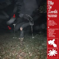 This Is Lorelei - Box For Buddy, Box For Star (Deluxe in der Gruppe CD / Kommande / Pop-Rock bei Bengans Skivbutik AB (5593676)