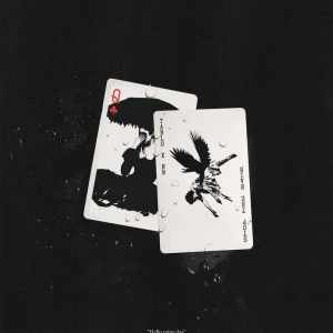 Tablo X Rm - Stop The Rain in der Gruppe CD / Kommande / K-Pop bei Bengans Skivbutik AB (5593723)