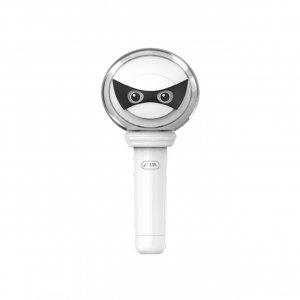 P1Harmony - Official Light Stick Ver. 2 in der Gruppe MERCHANDISE / Merch / Kommande / K-Pop bei Bengans Skivbutik AB (5593724)