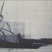 Underworld - Second Toughest In The Infants in der Gruppe CD / Kommande / Elektroniskt,Pop-Rock bei Bengans Skivbutik AB (5593740)