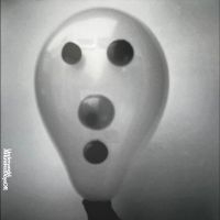 Underworld - A Hundred Days Off in der Gruppe CD bei Bengans Skivbutik AB (5593742)