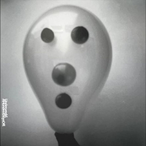 Underworld - A Hundred Days Off in der Gruppe CD / Elektroniskt,Pop-Rock bei Bengans Skivbutik AB (5593742)