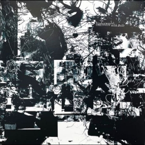 Underworld - Oblivion With Bells On in der Gruppe CD bei Bengans Skivbutik AB (5593743)