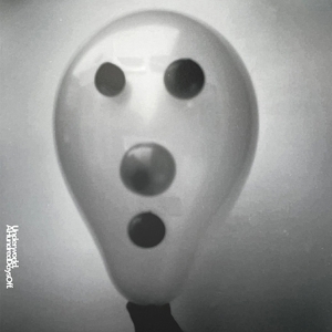 Underworld - A Hundred Days Off in der Gruppe VINYL / Kommande / Elektroniskt,Pop-Rock bei Bengans Skivbutik AB (5593749)