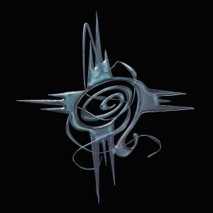 Bad Suns - Accelerator in der Gruppe UNSERE TIPPS / Freitagsveröffentlichungen / 2025-08-29 bei Bengans Skivbutik AB (5593753)