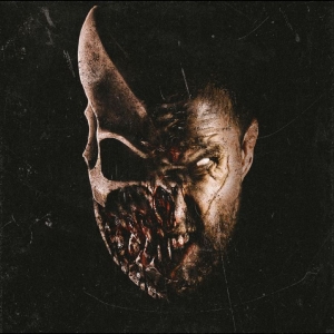 Slaughter To Prevail - Grizzly in der Gruppe UNSERE TIPPS / Freitagsveröffentlichungen / 2025-07-18 bei Bengans Skivbutik AB (5593764)