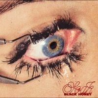 Black Honey - Soak in der Gruppe VINYL / Kommande / Pop-Rock bei Bengans Skivbutik AB (5593771)