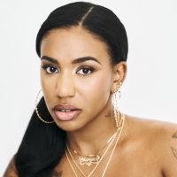 Yaya Bey - Do It Afraid in der Gruppe UNSERE TIPPS / Freitagsveröffentlichungen / 2025-08-15 bei Bengans Skivbutik AB (5593775)