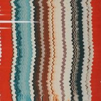 Brent Cobb - Ain't Rocked In A While in der Gruppe VINYL / Kommande / Country bei Bengans Skivbutik AB (5593786)