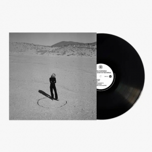 Natalie Bergman - My Home Is Not In This World (Black Vinyl) in der Gruppe UNSERE TIPPS / Freitagsveröffentlichungen / 2025-07-18 bei Bengans Skivbutik AB (5593857)