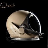 Clutch - Clutch (Collector's Series) in der Gruppe VINYL / Kommande / Pop-Rock bei Bengans Skivbutik AB (5593870)